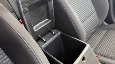 Kia Xceed 1.5T GDi ISG 2 5dr Petrol Hatchback